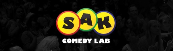 R&D Show