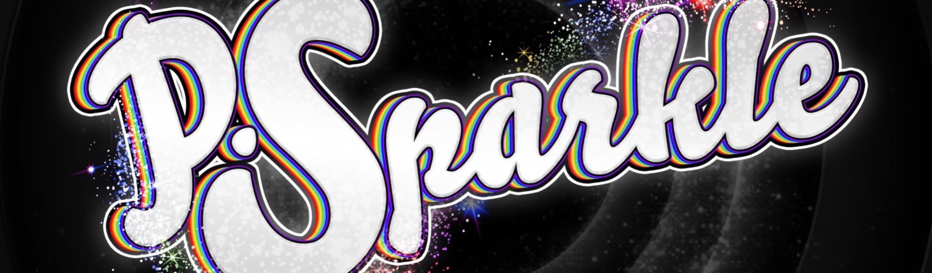 Truth or Dare Improv with P.Sparkle