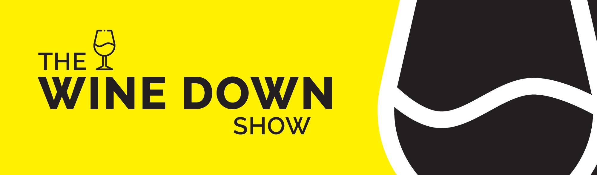 The Wine Down Show