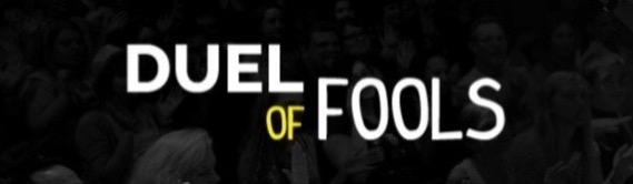 Duel of Fools